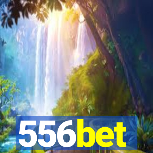 556bet