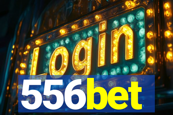 556bet