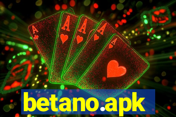 betano.apk