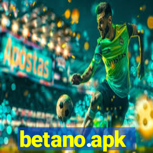 betano.apk