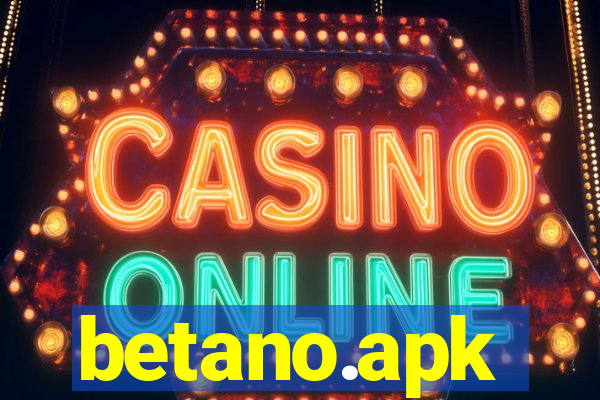 betano.apk