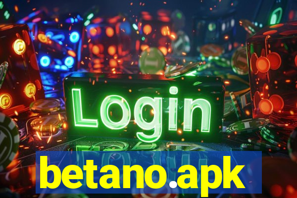 betano.apk