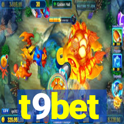 t9bet