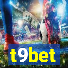 t9bet