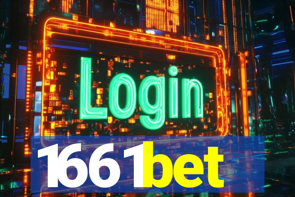 1661bet