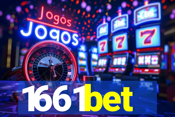 1661bet