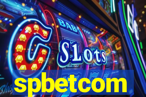 spbetcom