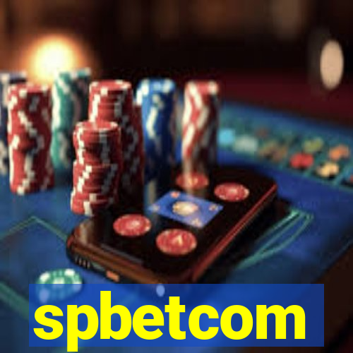 spbetcom