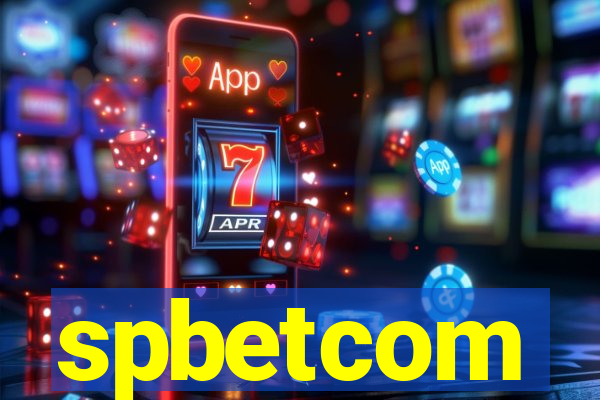 spbetcom