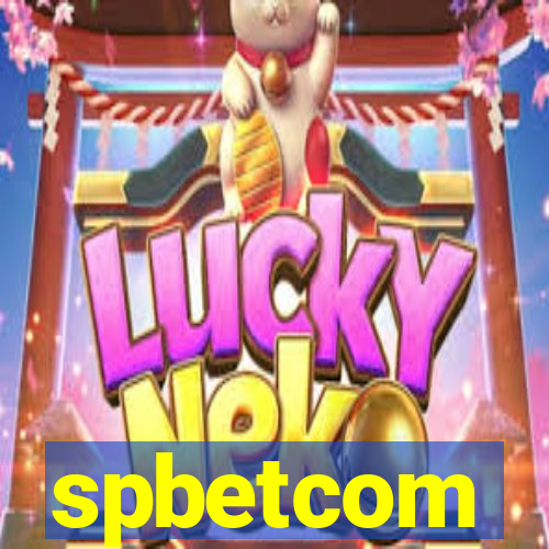 spbetcom