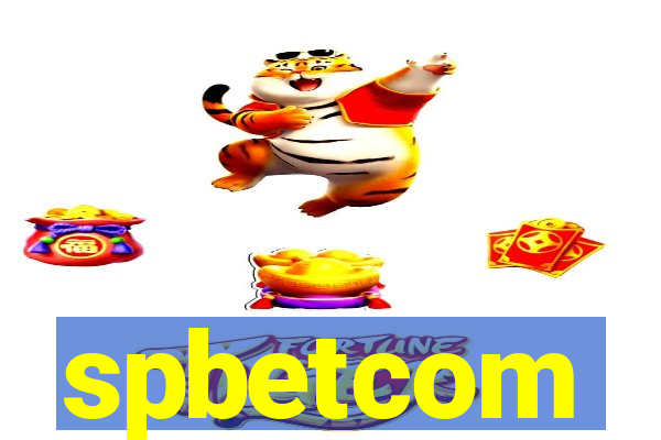 spbetcom