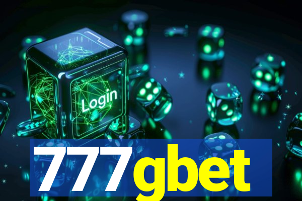 777gbet