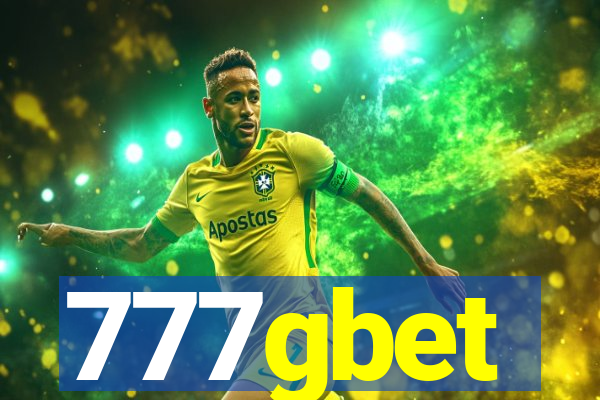 777gbet