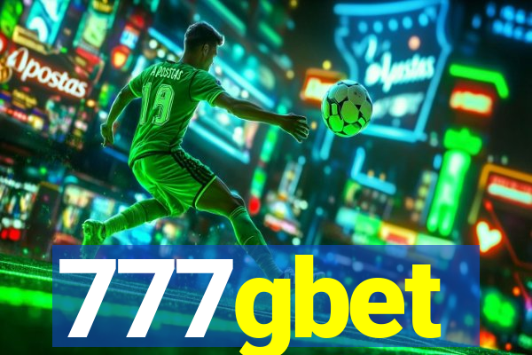 777gbet