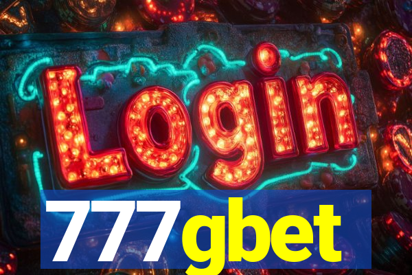 777gbet