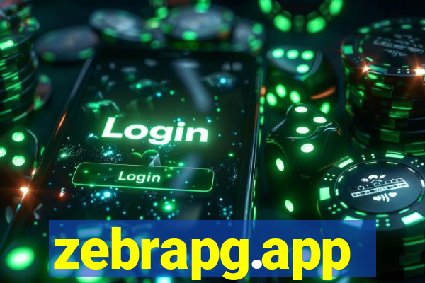 zebrapg.app