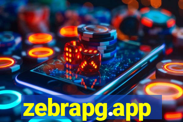 zebrapg.app