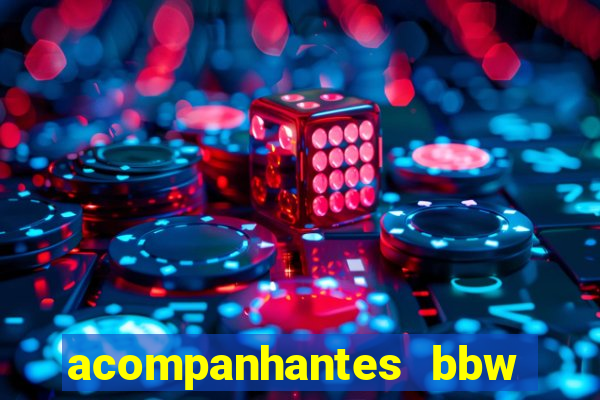 acompanhantes bbw porto alegre