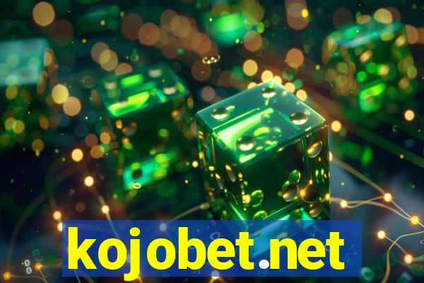 kojobet.net