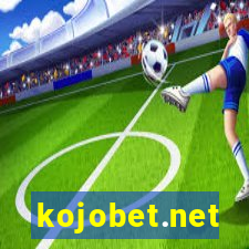 kojobet.net