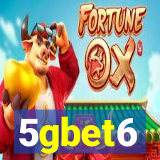 5gbet6