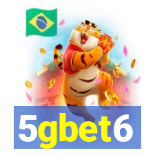 5gbet6