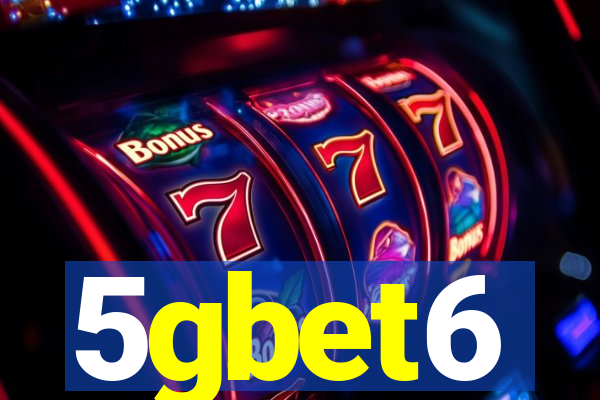 5gbet6