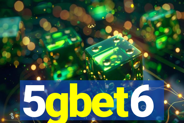 5gbet6