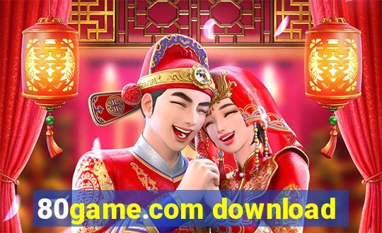 80game.com download