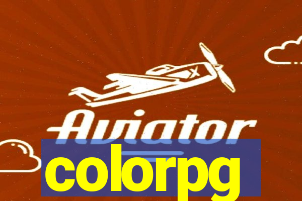 colorpg