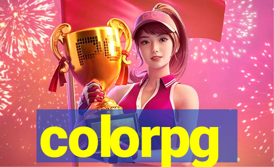 colorpg