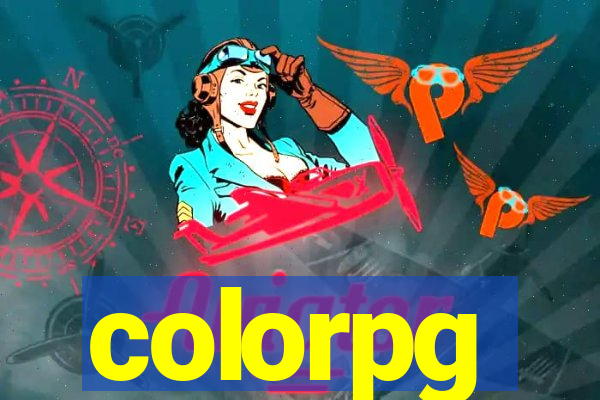 colorpg