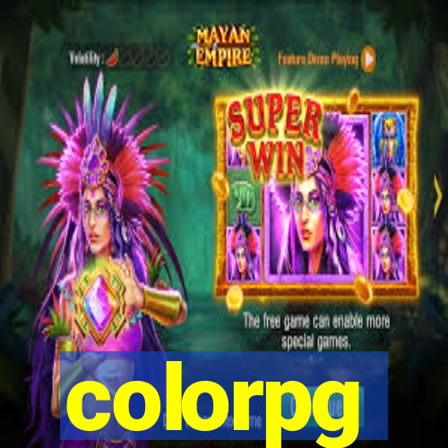 colorpg