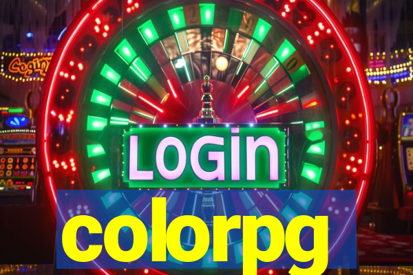 colorpg