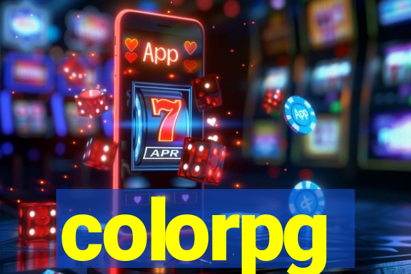 colorpg