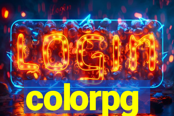 colorpg