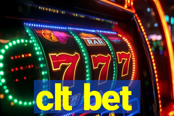 clt bet