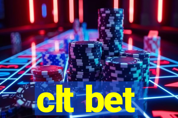 clt bet