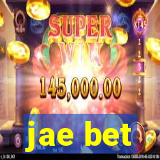 jae bet