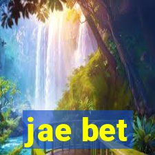 jae bet