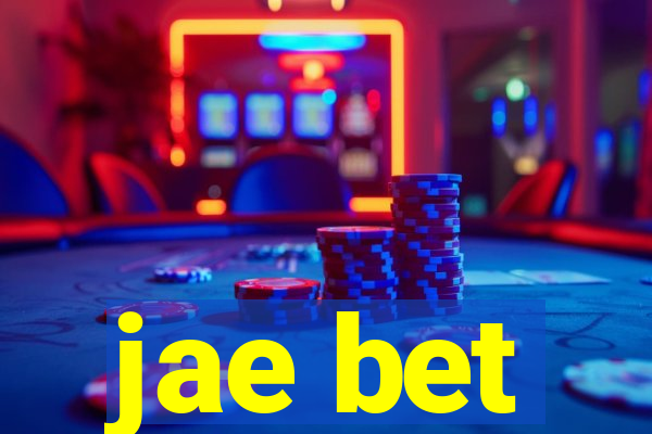 jae bet