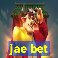 jae bet