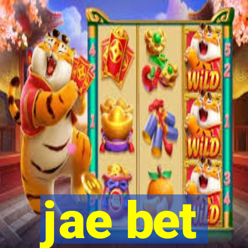 jae bet