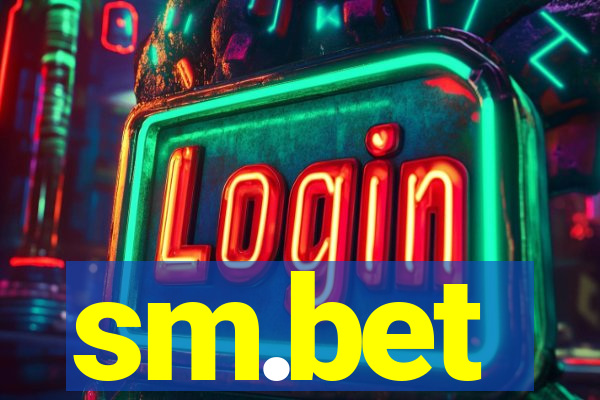 sm.bet