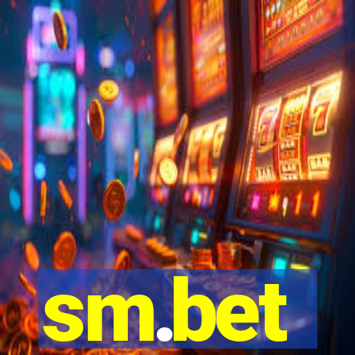 sm.bet