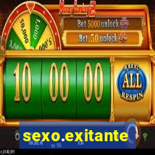 sexo.exitante