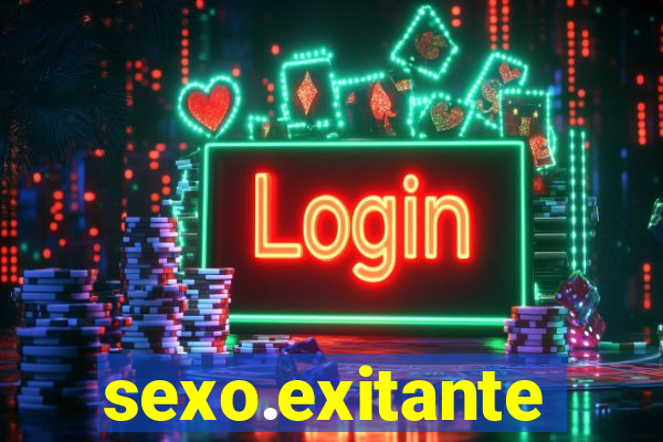 sexo.exitante