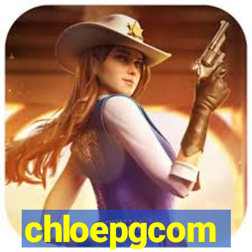 chloepgcom