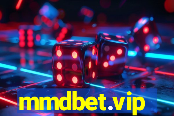 mmdbet.vip