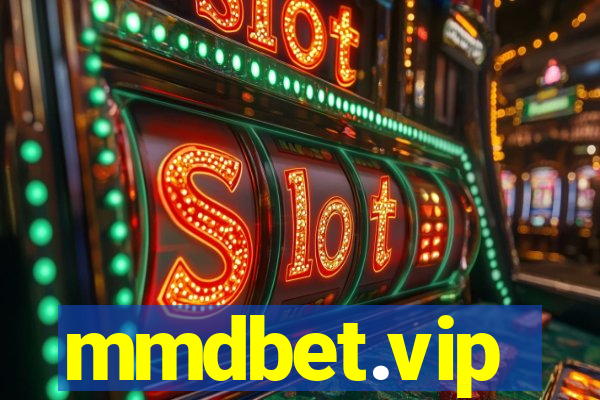 mmdbet.vip